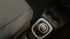 Toyota Yaris 1.5 VVT-i Icon Tech 5dr Petrol Hatchback